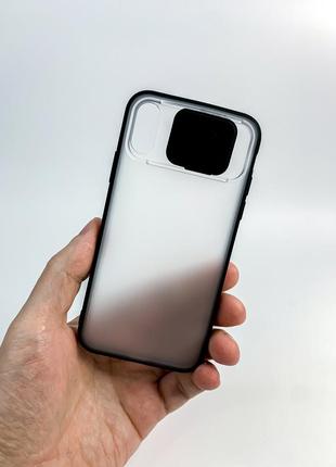 Чохол для iphone x/xs