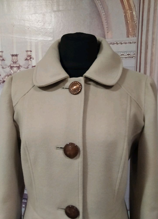 Пальто 2