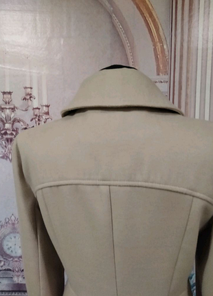 Пальто 4