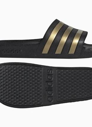 Тапки adidas2 фото