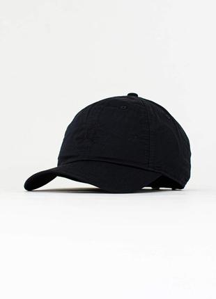 Кепка jordan heritage 86 washed cap dc3673-010