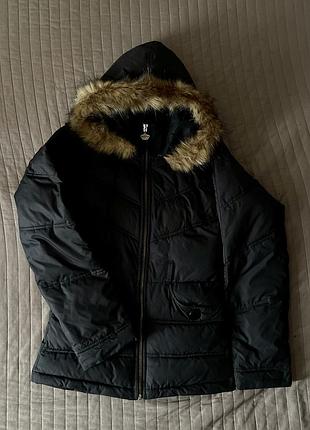 Жіноча куртка adidas xs/s