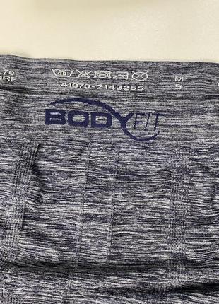 C&amp;a трусы спортивные m 48 р bodyfit4 фото