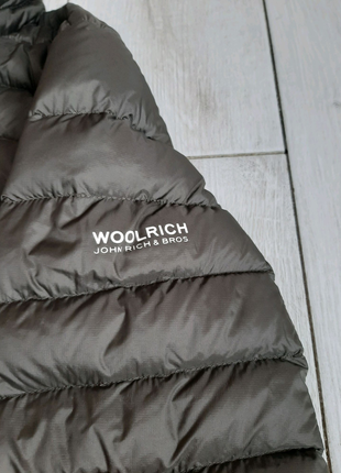 Woolrich2 фото