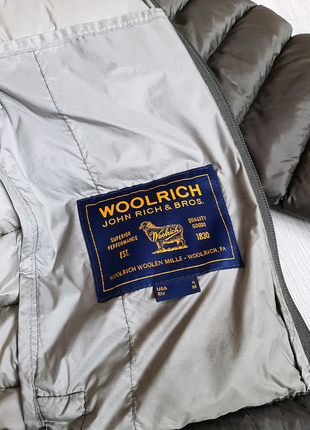 Woolrich6 фото