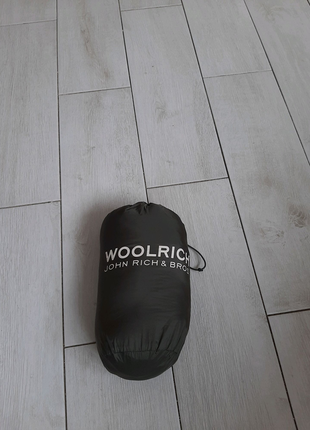 Woolrich7 фото