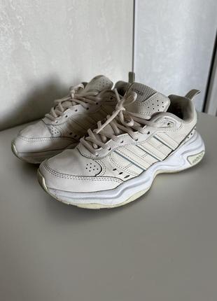 Кросівки adidas 36 розмір