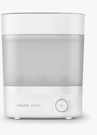 Стерилізатор philips avent