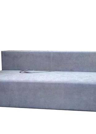 Прямий диван вілсон6 фото