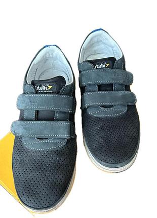 Ортопедические!!!туфли /кроссовки / мокасины