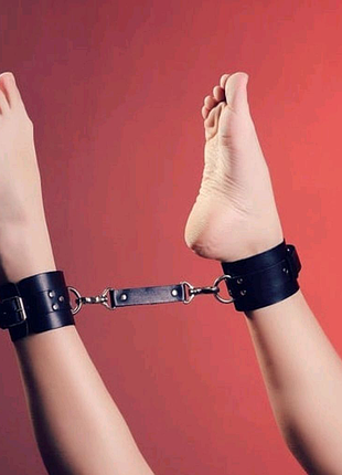 Наручники 3