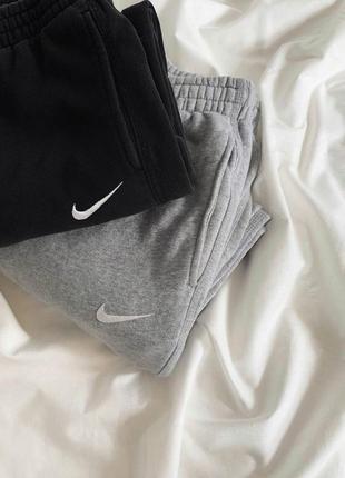 Женские спортивные штаны, джоггеры nike4 фото