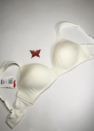 Шикарний комфортний новий бюстгальтер без кісточок soft touch bh❣️ сток!