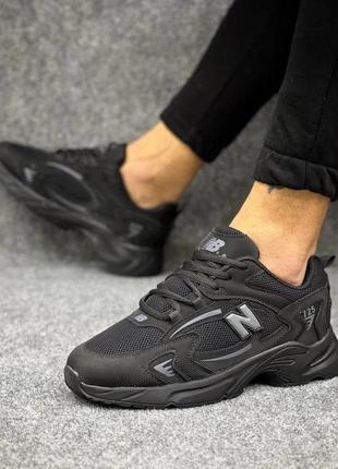 Спортивні куртки nike