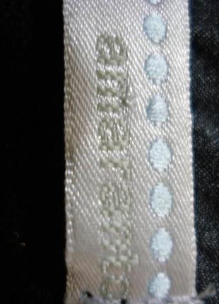 Светр з коротким рукавом з блузкою обманкою безрукавка великого розміру 20(4xl)5 фото
