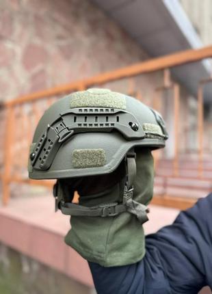 Шолом 𝐌𝐢𝐜𝐡 𝟐𝟎𝟎𝟎 𝐏𝐄 𝐖𝐞𝐧𝐝𝐲 𝐬𝐲𝐬𝐭𝐞𝐦