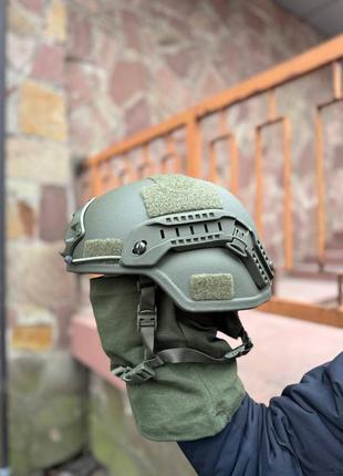 Шолом 𝐌𝐢𝐜𝐡 𝟐𝟎𝟎𝟎 𝐏𝐄 𝐖𝐞𝐧𝐝𝐲 𝐬𝐲𝐬𝐭𝐞𝐦