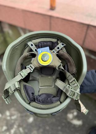 Шолом 𝐌𝐢𝐜𝐡 𝟐𝟎𝟎𝟎 𝐏𝐄 𝐖𝐞𝐧𝐝𝐲 𝐬𝐲𝐬𝐭𝐞𝐦