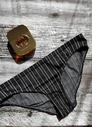 👙 спортивні нейлонові  трусики