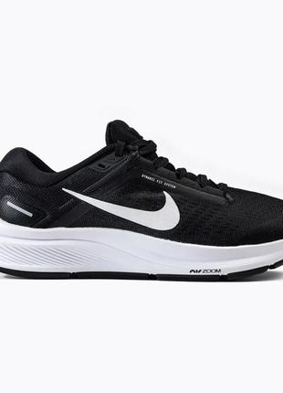 Nike air zoom structure 245 фото