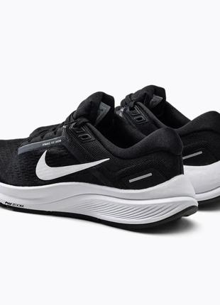 Nike air zoom structure 243 фото