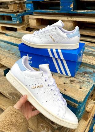 Кросівки adidas stan smith кросівки кеді оригінал знижка 20%