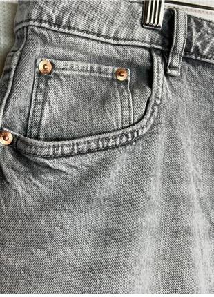 Шикарні джинси великого розміру 56-606 фото