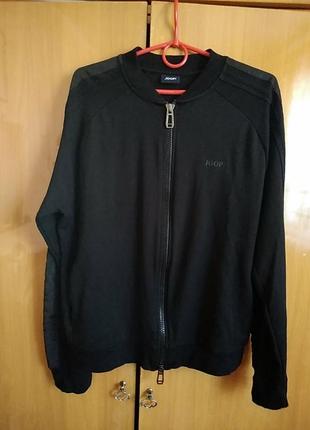 Спортивна кофта