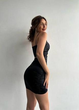 Сукня 👗✨ 9