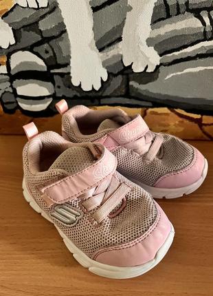 Кросівки unicorn легкі єдинорог zara skechers clarks