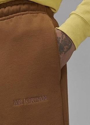 Шорты air jordan оригинал3 фото