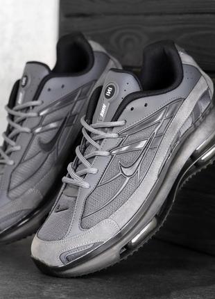 Кроссовки nike