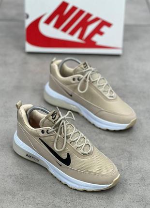 Кросівки nike3 фото