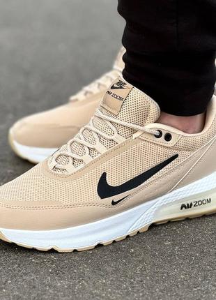 Кросівки nike9 фото