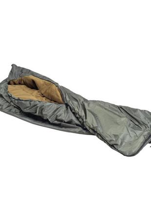 Спальный мешок зима kirasa (ki0007)