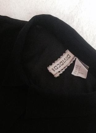 Классная блуза от h&amp;m 5