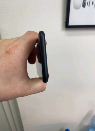 Apple se 16gb