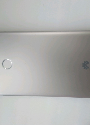 Корпус телефону huawei y6