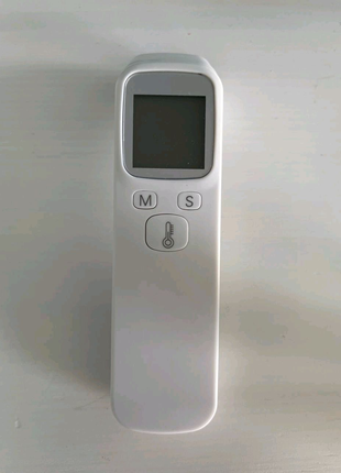 Термометр non-contact
