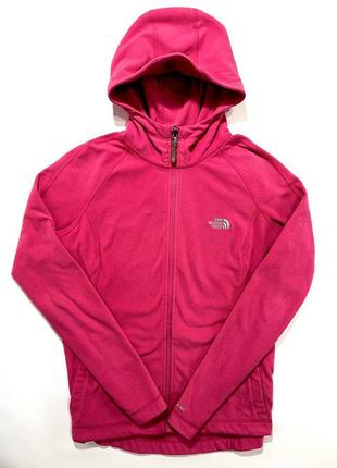 Флиска the north face /размер m-l/ худи the north face / кофта the north face / tnf / флисовая кофта / норт фейс / флиска норт фейс /