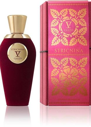 Оригінал. Tom ford tobacco vanille 100 ml парфумований екстракт.