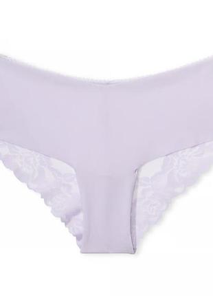 Трусики victoria’s secret