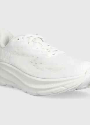 Hoka clifton 8