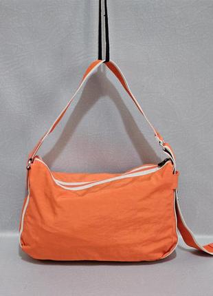 Фирменная сумка kipring, оригинал 3