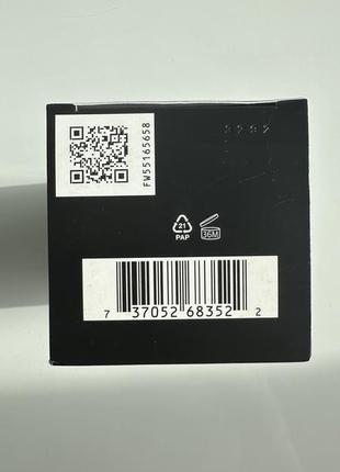 Hugo boss deep red 50ml парфум оригінал6 фото