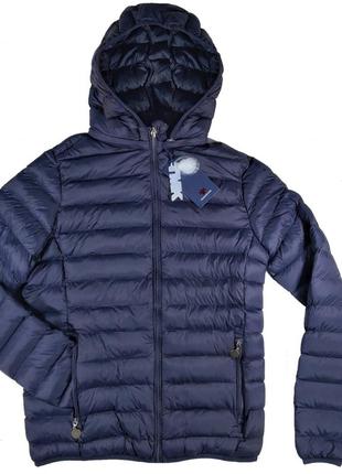 Куртка чоловіча демісезонна m/44, l/46, 2xl/50
