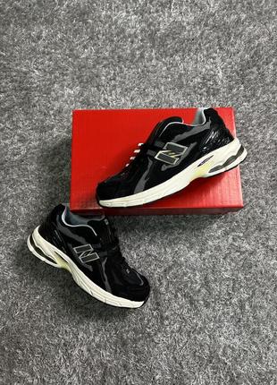 Кроссовки new balance1906 protection pack