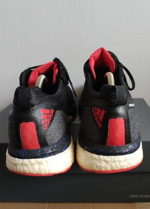 adidas adizero tempo aktiv running 1450 151742572