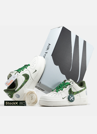 Мужские кожаные кроссовки 
nike air max bw classic sample sale 2018