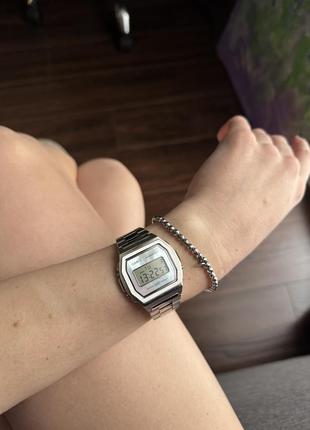 Часы casio illuminator оригинал9 фото